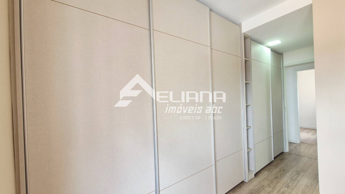 Apartamento, 3 quartos, 91 m² - Foto 32
