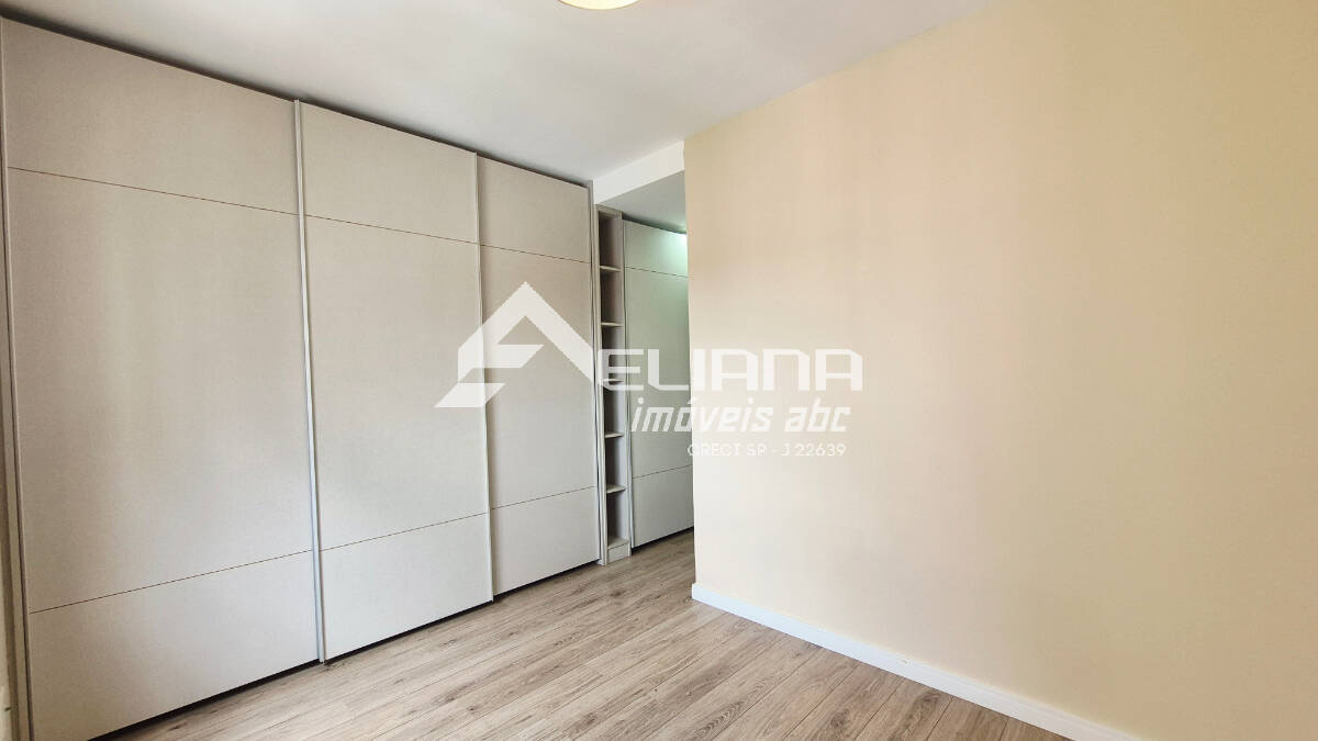 Apartamento, 3 quartos, 91 m² - Foto 33