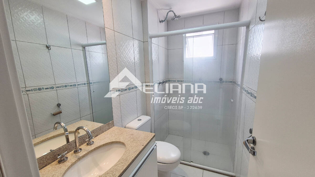 Apartamento, 3 quartos, 91 m² - Foto 34