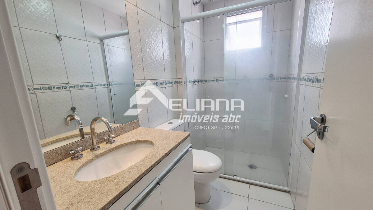 Apartamento, 3 quartos, 91 m² - Foto 35