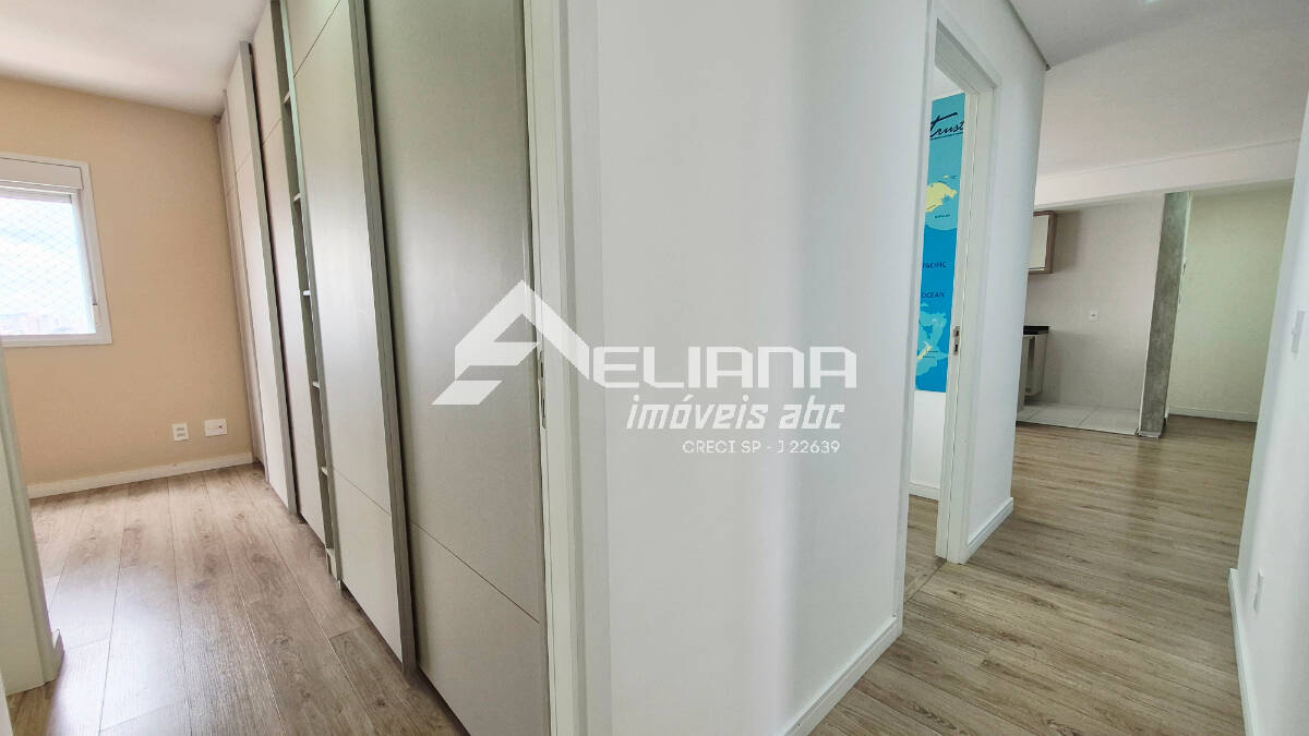 Apartamento, 3 quartos, 91 m² - Foto 36