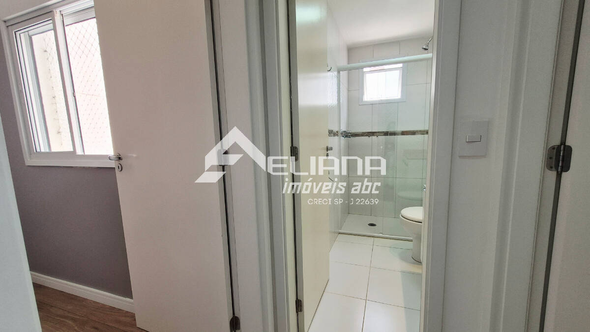 Apartamento, 3 quartos, 91 m² - Foto 37