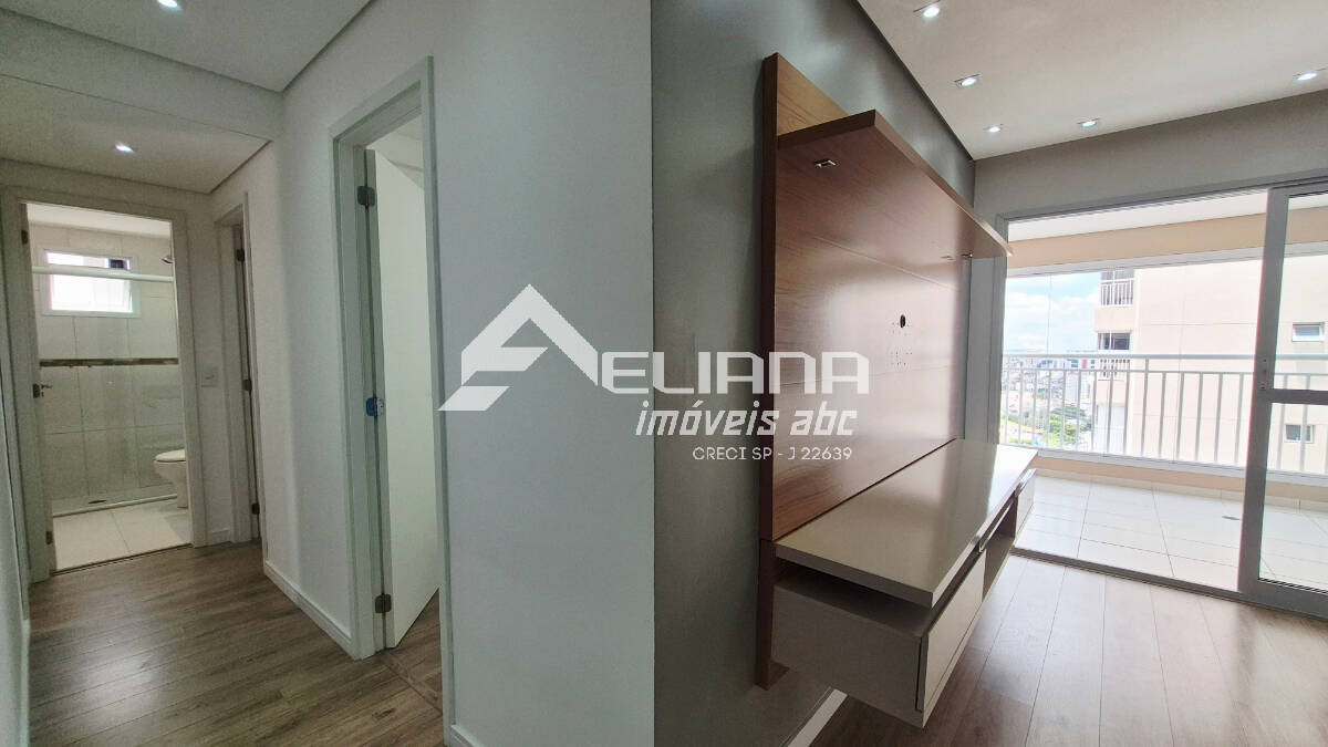 Apartamento, 3 quartos, 91 m² - Foto 38