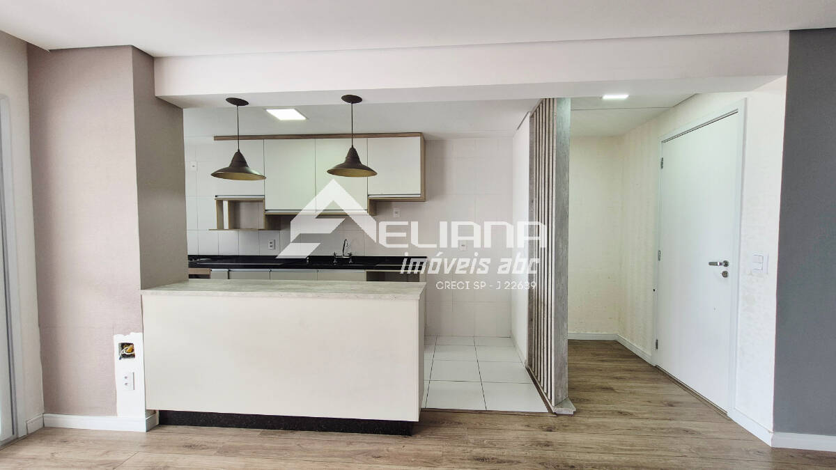 Apartamento, 3 quartos, 91 m² - Foto 6