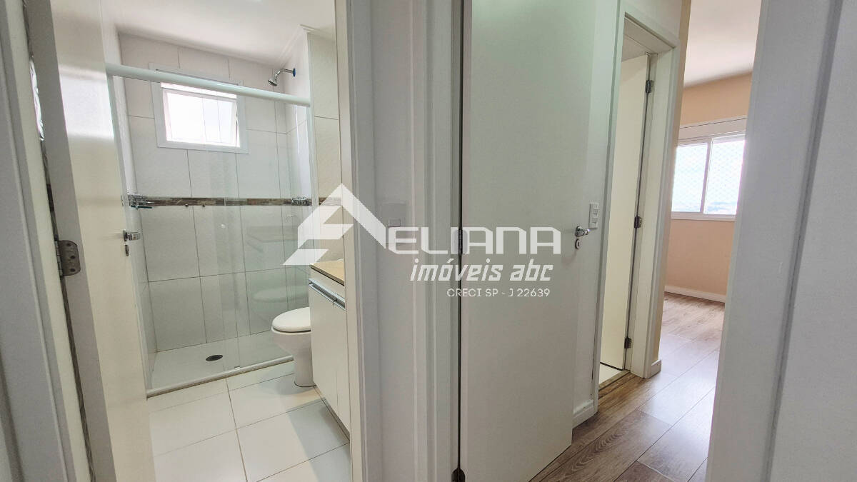 Apartamento, 3 quartos, 91 m² - Foto 39