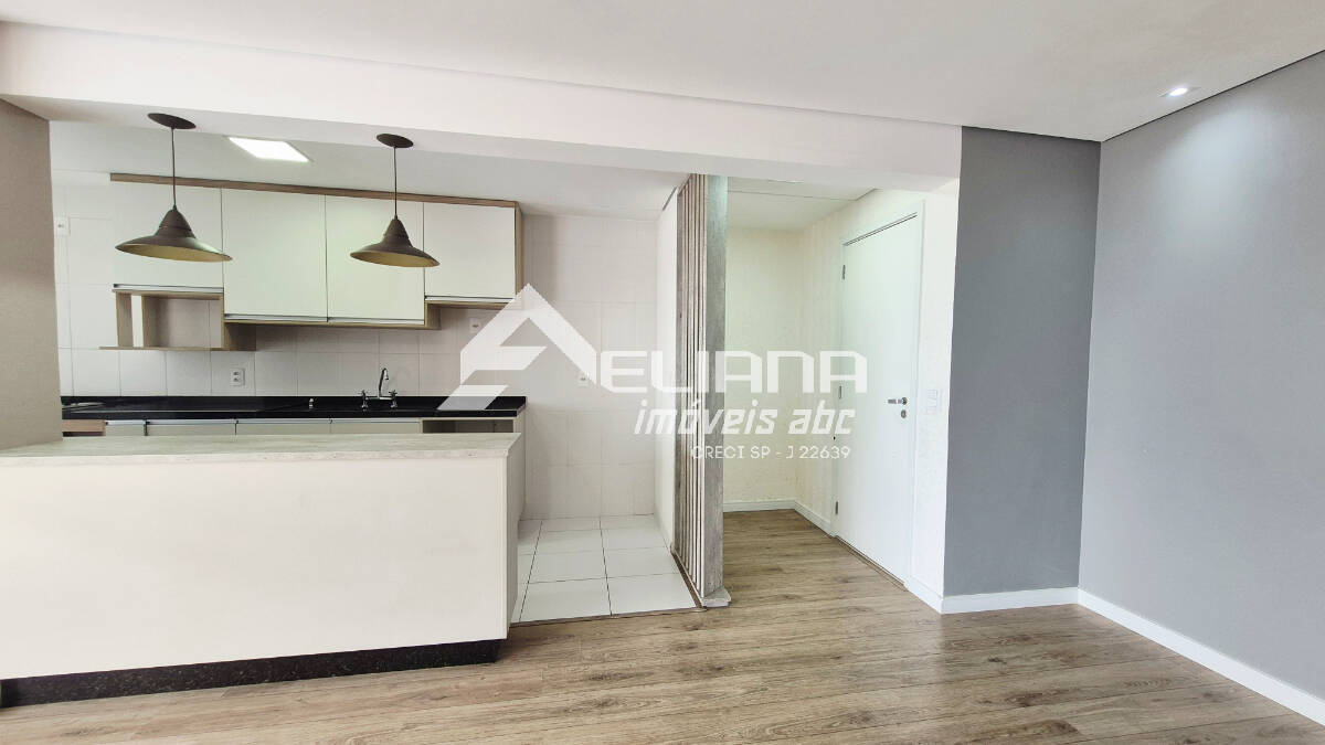 Apartamento, 3 quartos, 91 m² - Foto 14