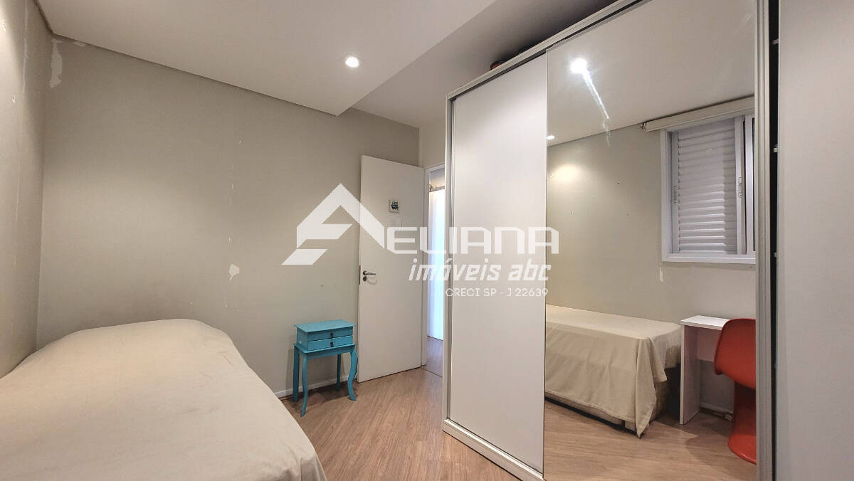 Apartamento, 3 quartos, 73 m² - Foto 24
