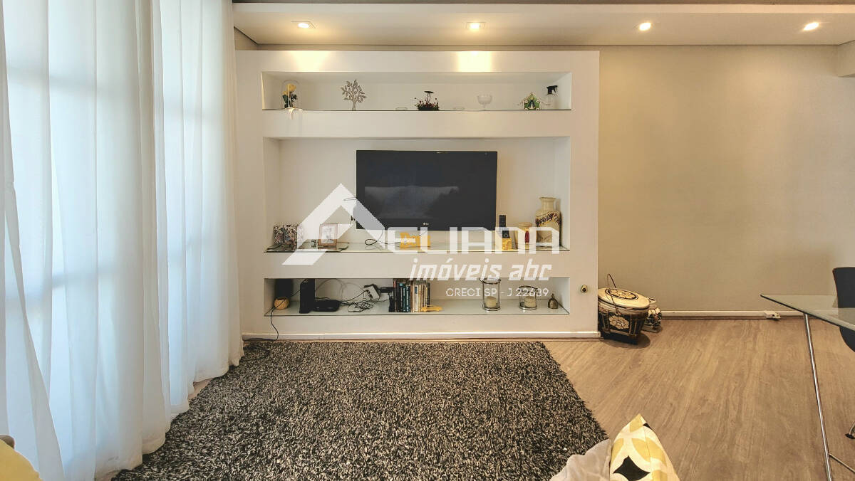Apartamento, 3 quartos, 73 m² - Foto 12