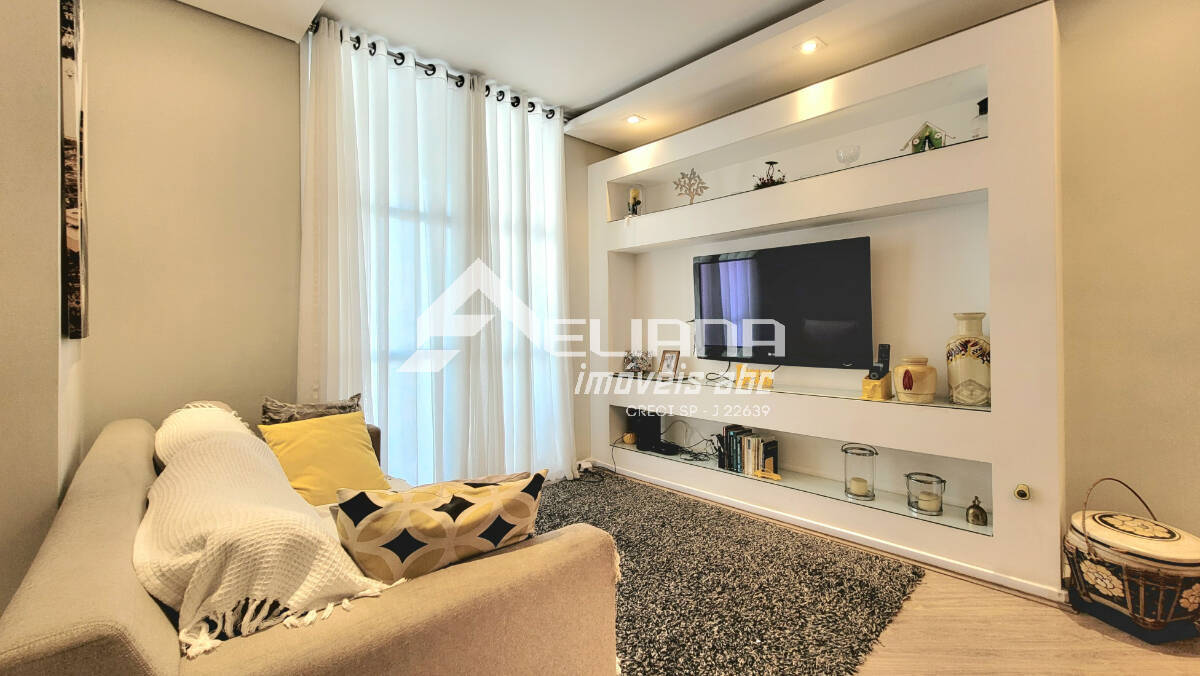 Apartamento, 3 quartos, 73 m² - Foto 13