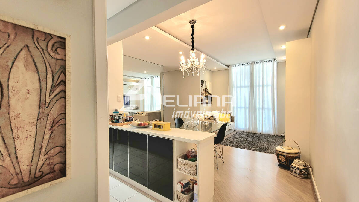 Apartamento, 3 quartos, 73 m² - Foto 7
