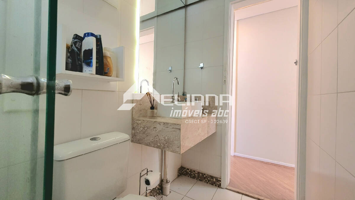 Apartamento, 3 quartos, 73 m² - Foto 23