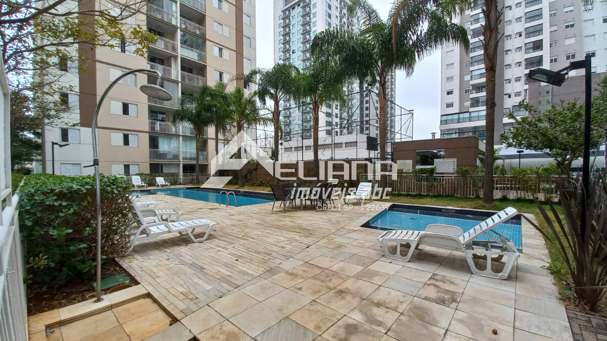 Apartamento, 3 quartos, 73 m² - Foto 38