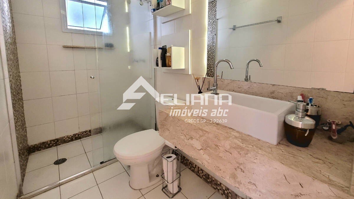 Apartamento, 3 quartos, 73 m² - Foto 31