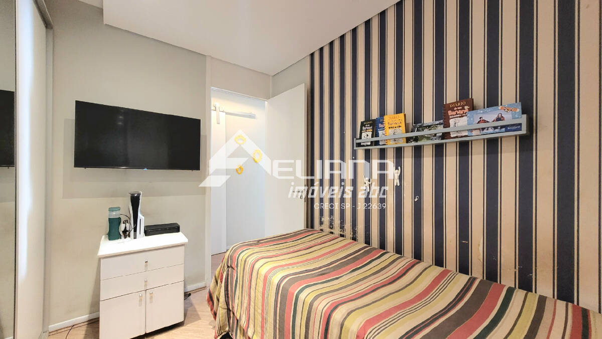 Apartamento, 3 quartos, 73 m² - Foto 32