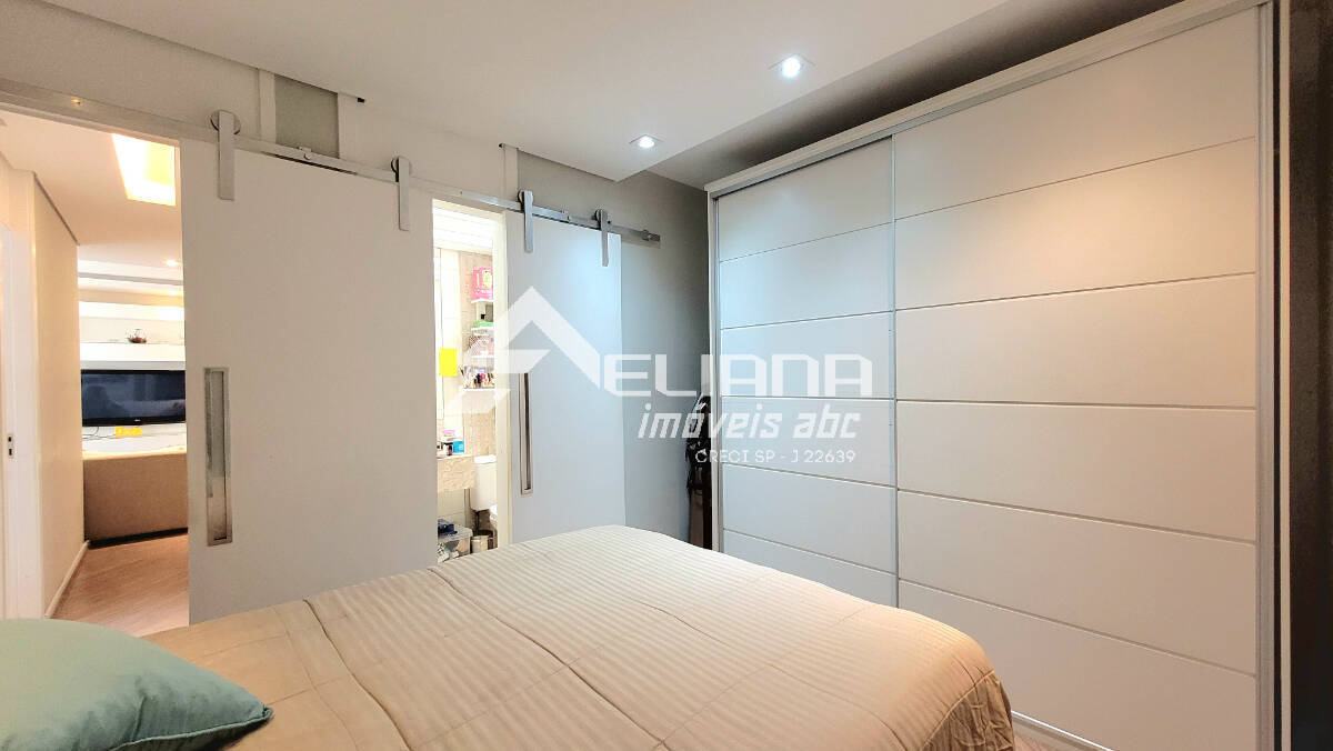 Apartamento, 3 quartos, 73 m² - Foto 29