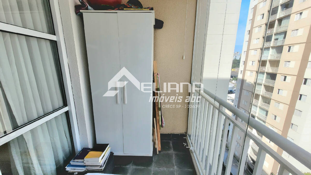 Apartamento, 3 quartos, 73 m² - Foto 15