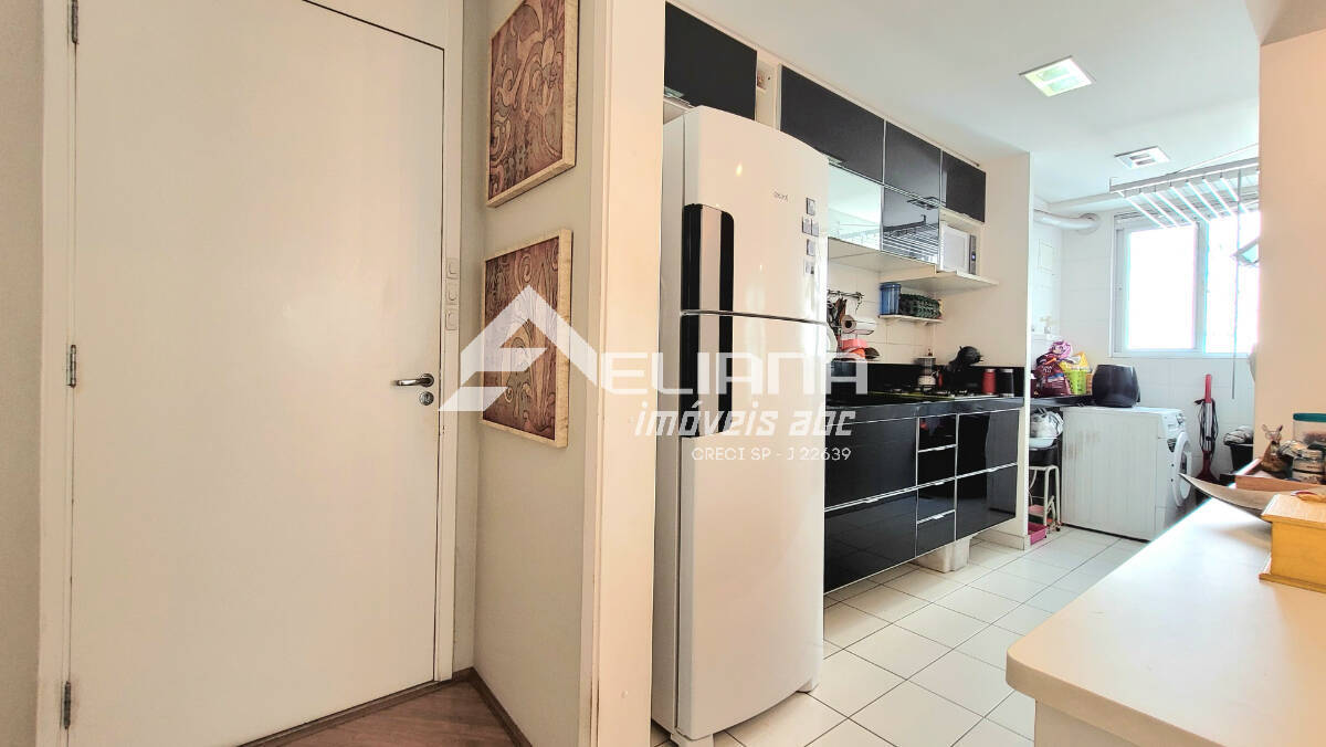 Apartamento, 3 quartos, 73 m² - Foto 22