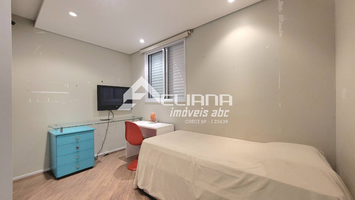 Apartamento, 3 quartos, 73 m² - Foto 26