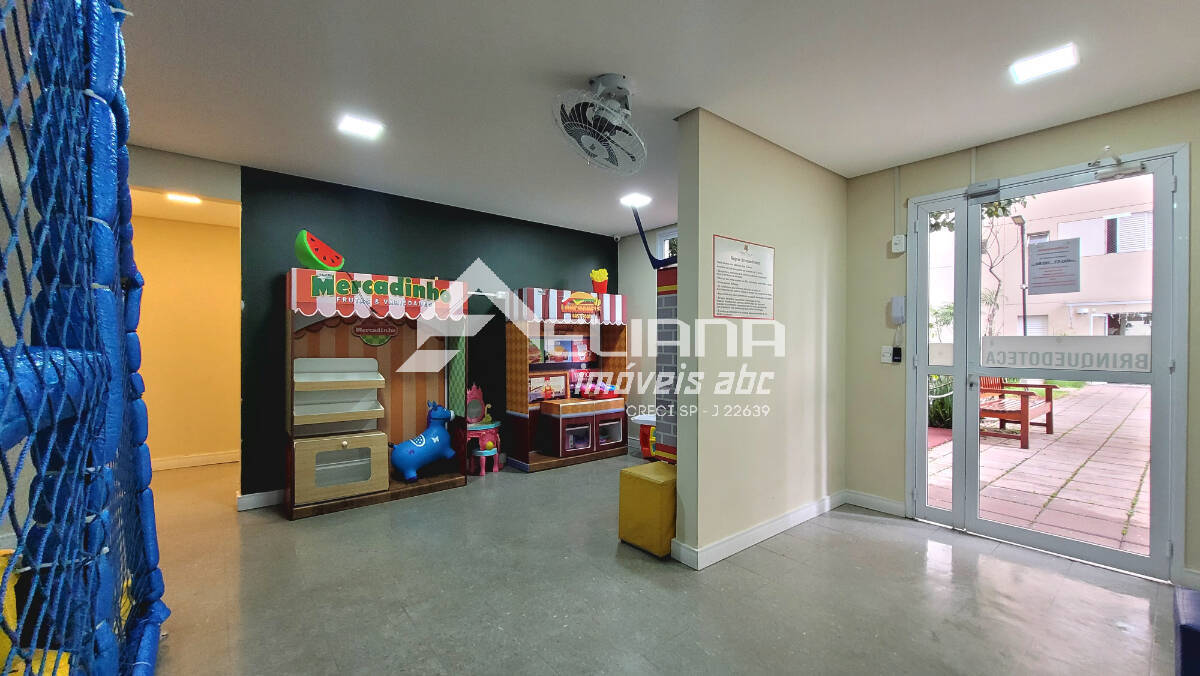 Apartamento, 3 quartos, 73 m² - Foto 36