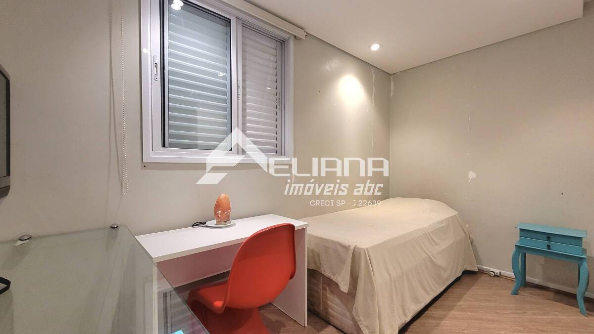 Apartamento, 3 quartos, 73 m² - Foto 25