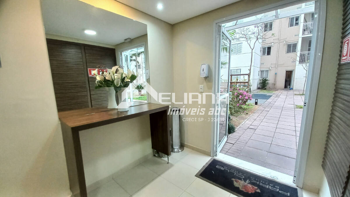 Apartamento, 3 quartos, 73 m² - Foto 37