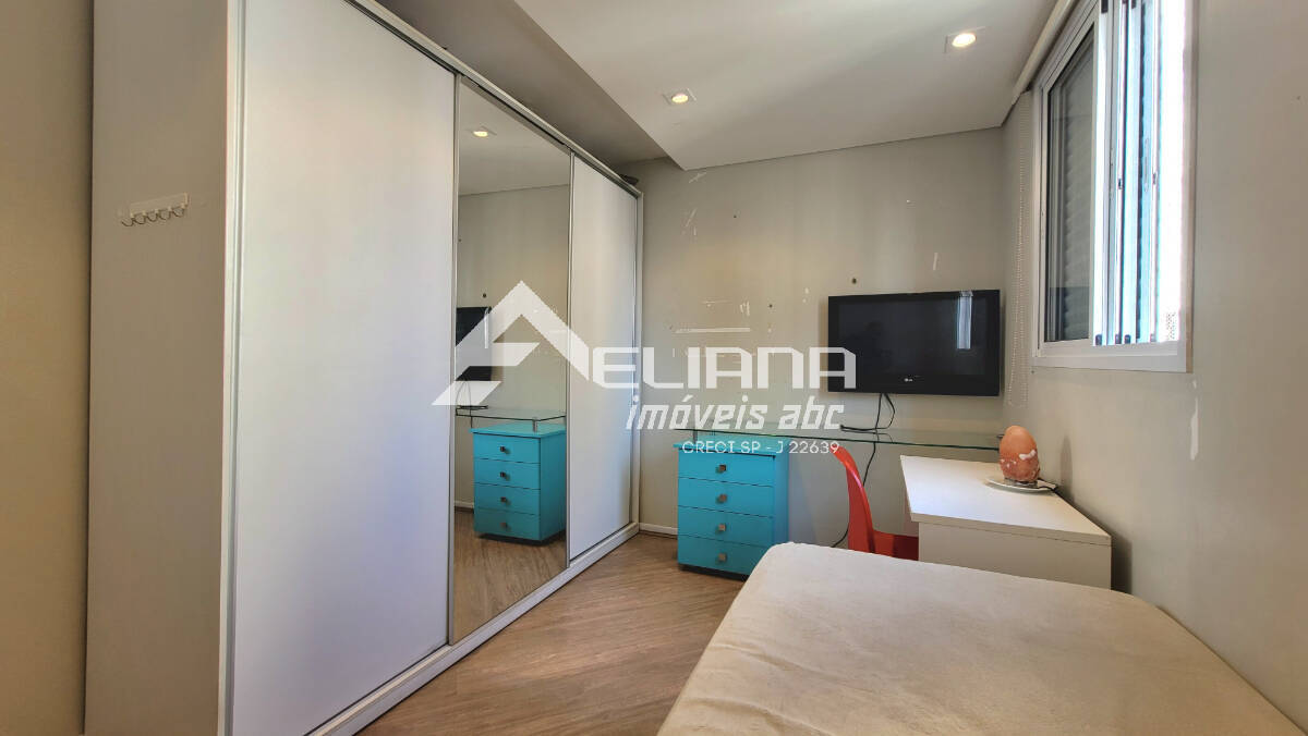 Apartamento, 3 quartos, 73 m² - Foto 27