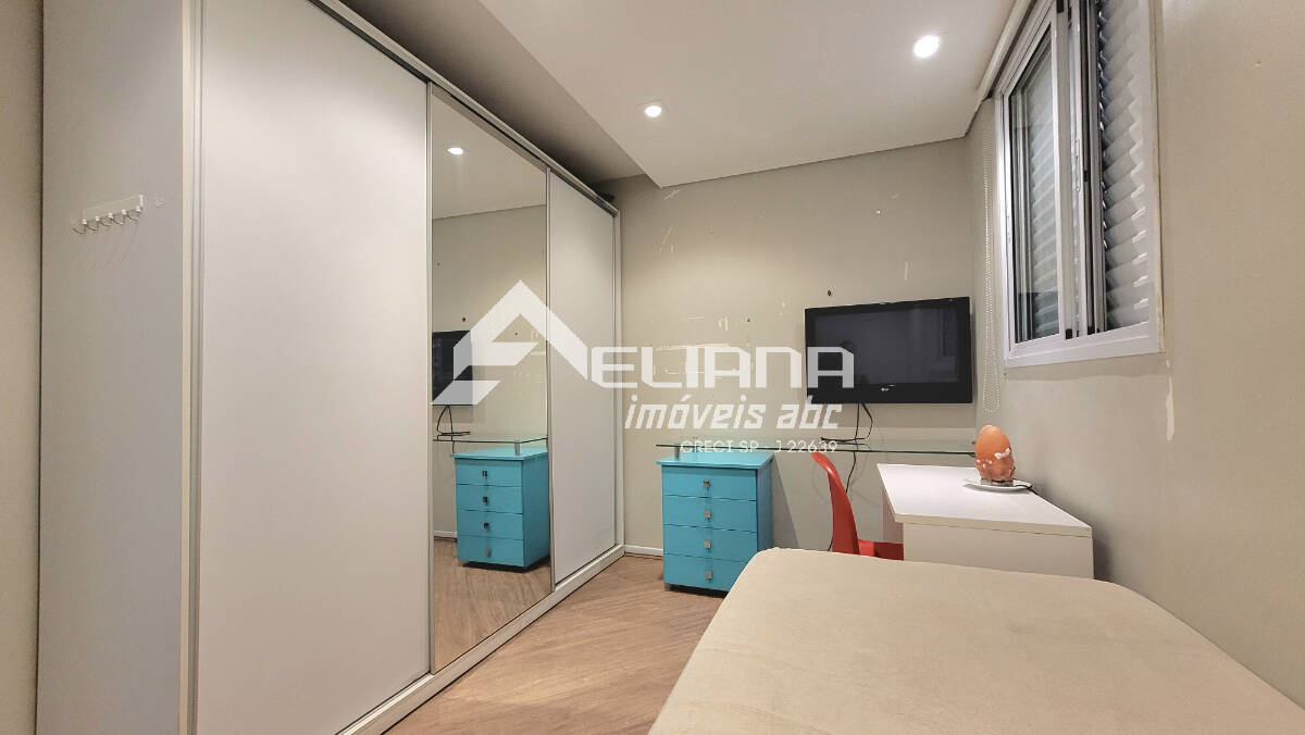 Apartamento, 3 quartos, 73 m² - Foto 28