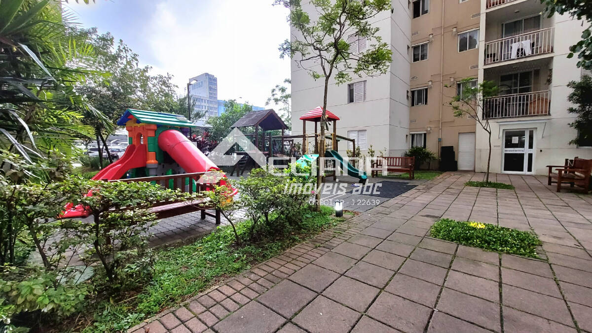 Apartamento, 3 quartos, 73 m² - Foto 39