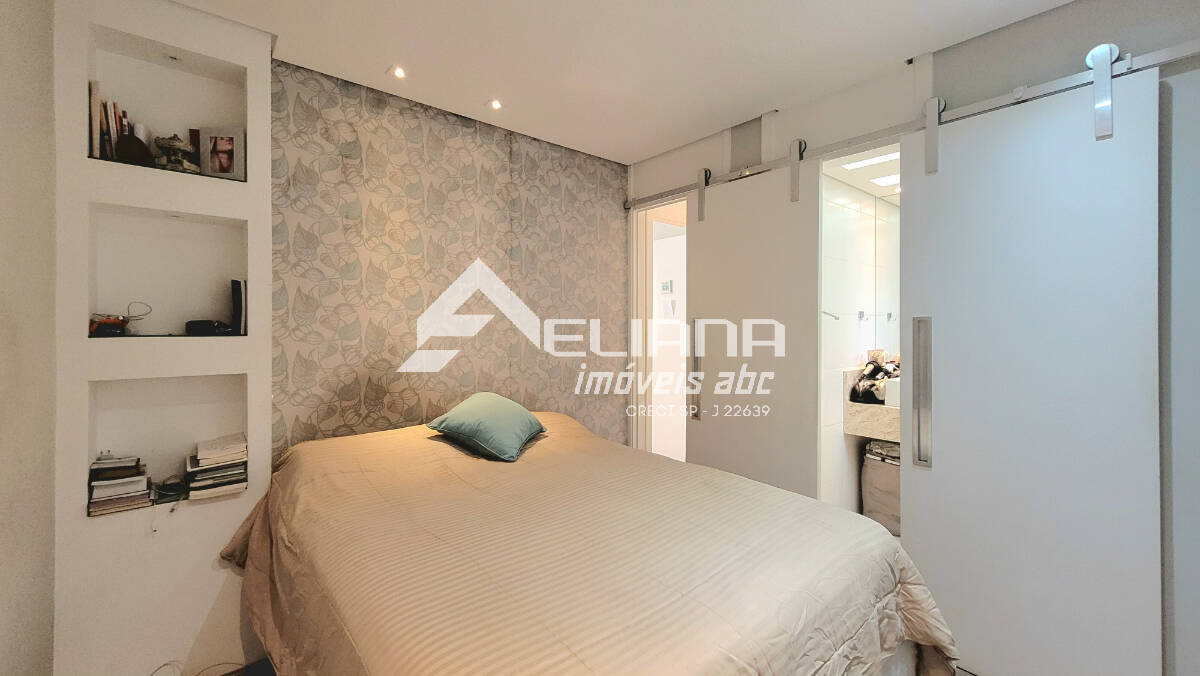 Apartamento, 3 quartos, 73 m² - Foto 30