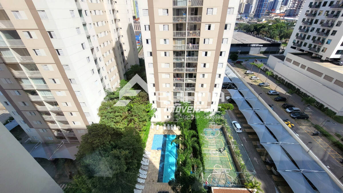 Apartamento, 3 quartos, 73 m² - Foto 40