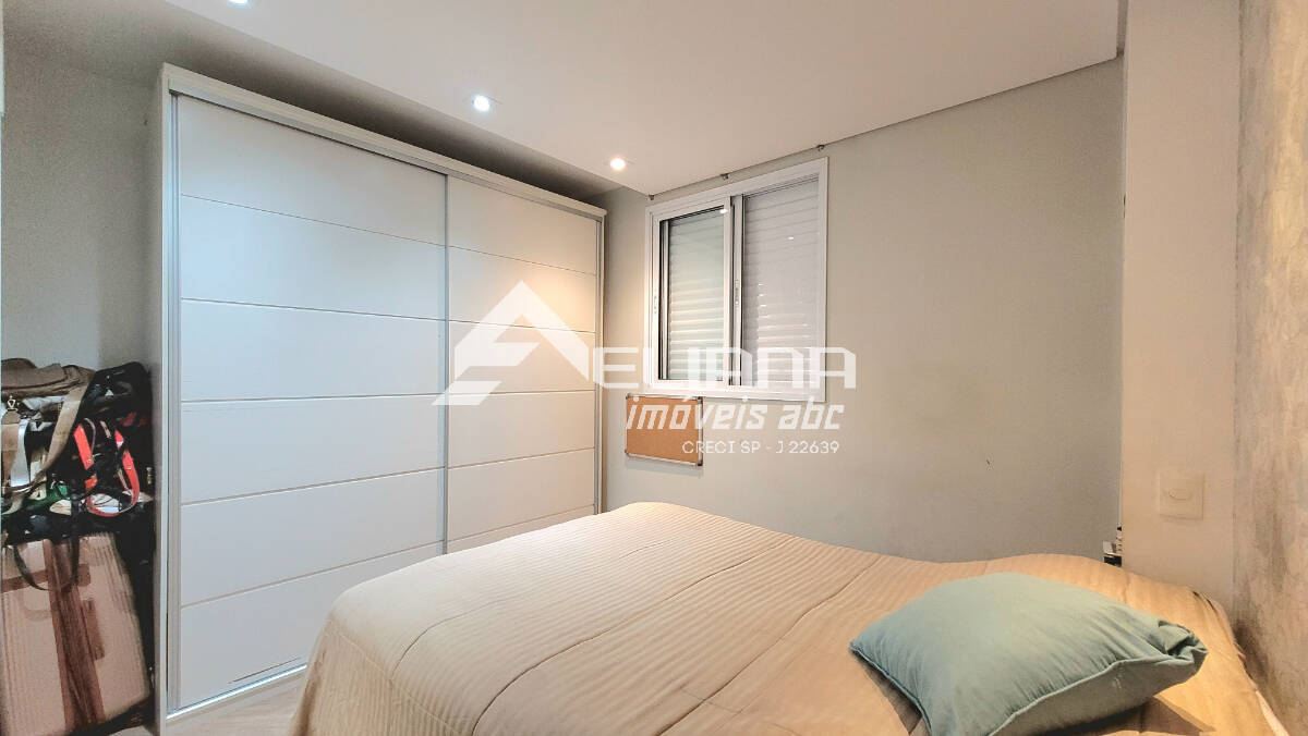 Apartamento, 3 quartos, 73 m² - Foto 34