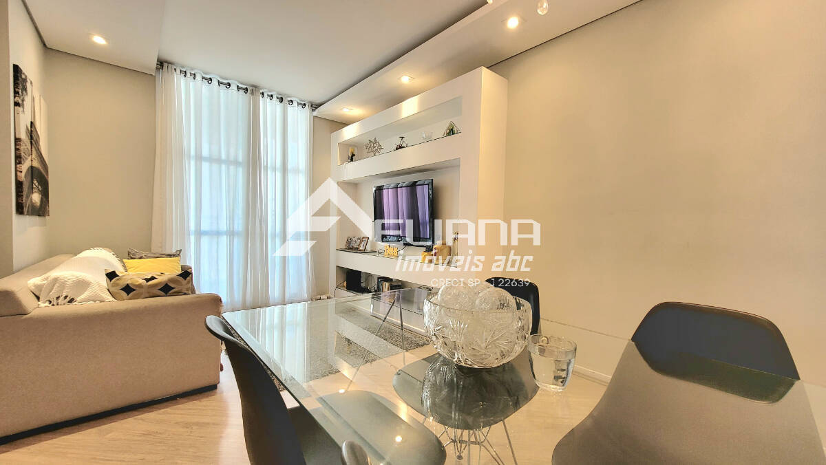 Apartamento, 3 quartos, 73 m² - Foto 14