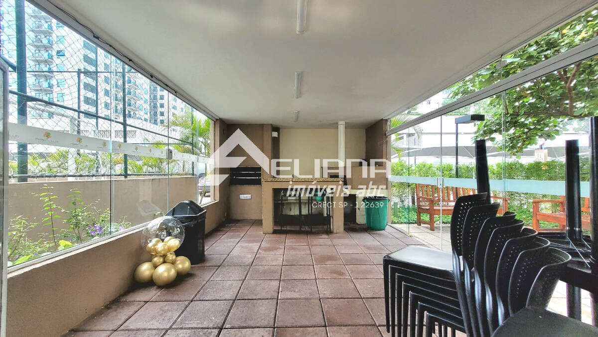 Apartamento, 3 quartos, 73 m² - Foto 41