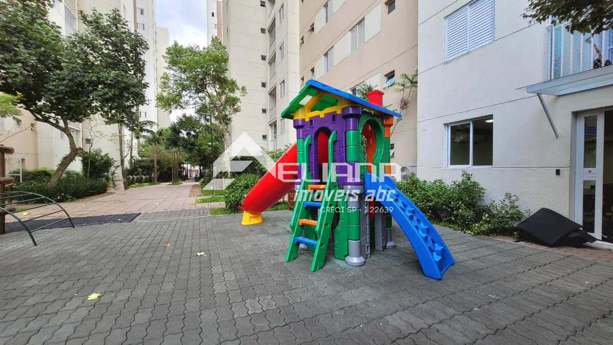 Apartamento, 3 quartos, 73 m² - Foto 42