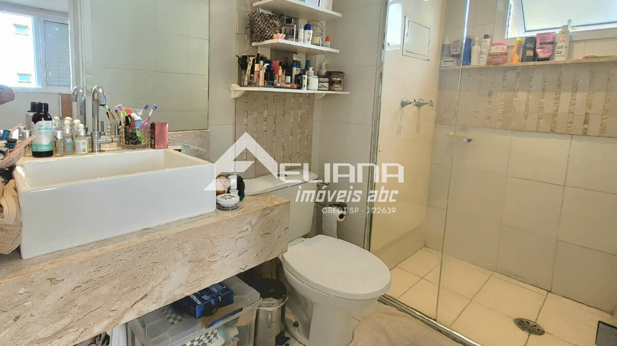 Apartamento, 3 quartos, 73 m² - Foto 35