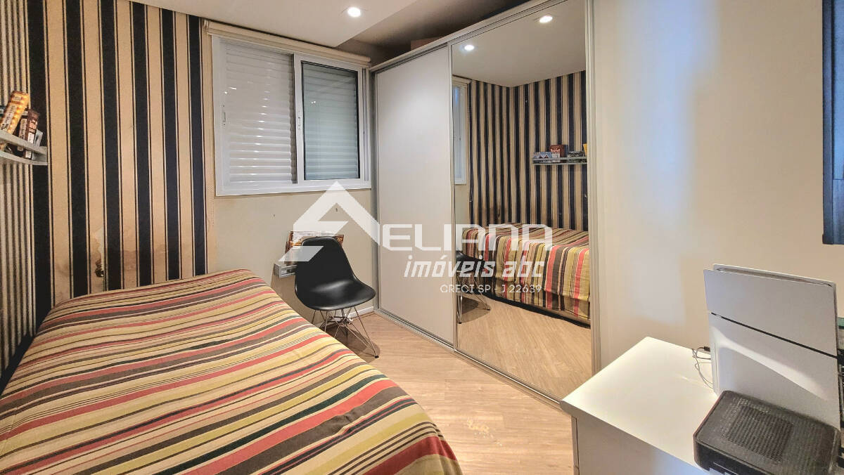 Apartamento, 3 quartos, 73 m² - Foto 33
