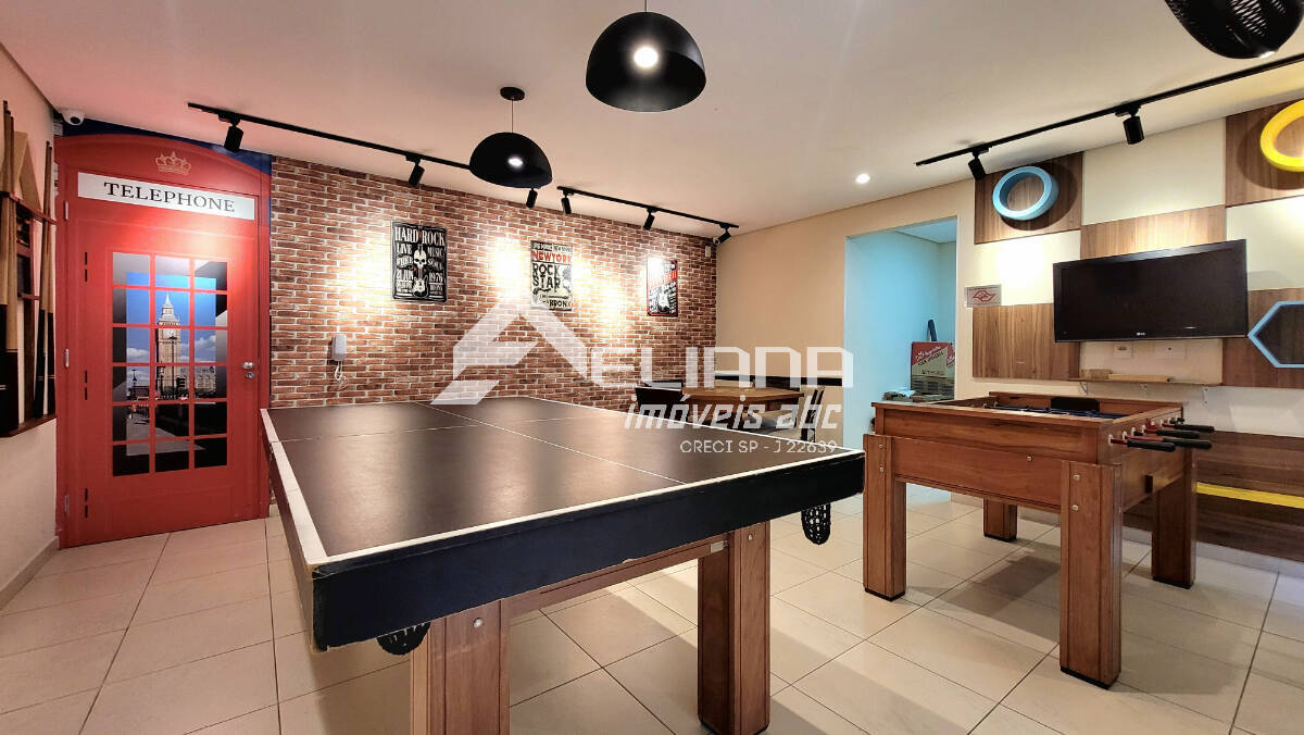 Apartamento, 3 quartos, 73 m² - Foto 43