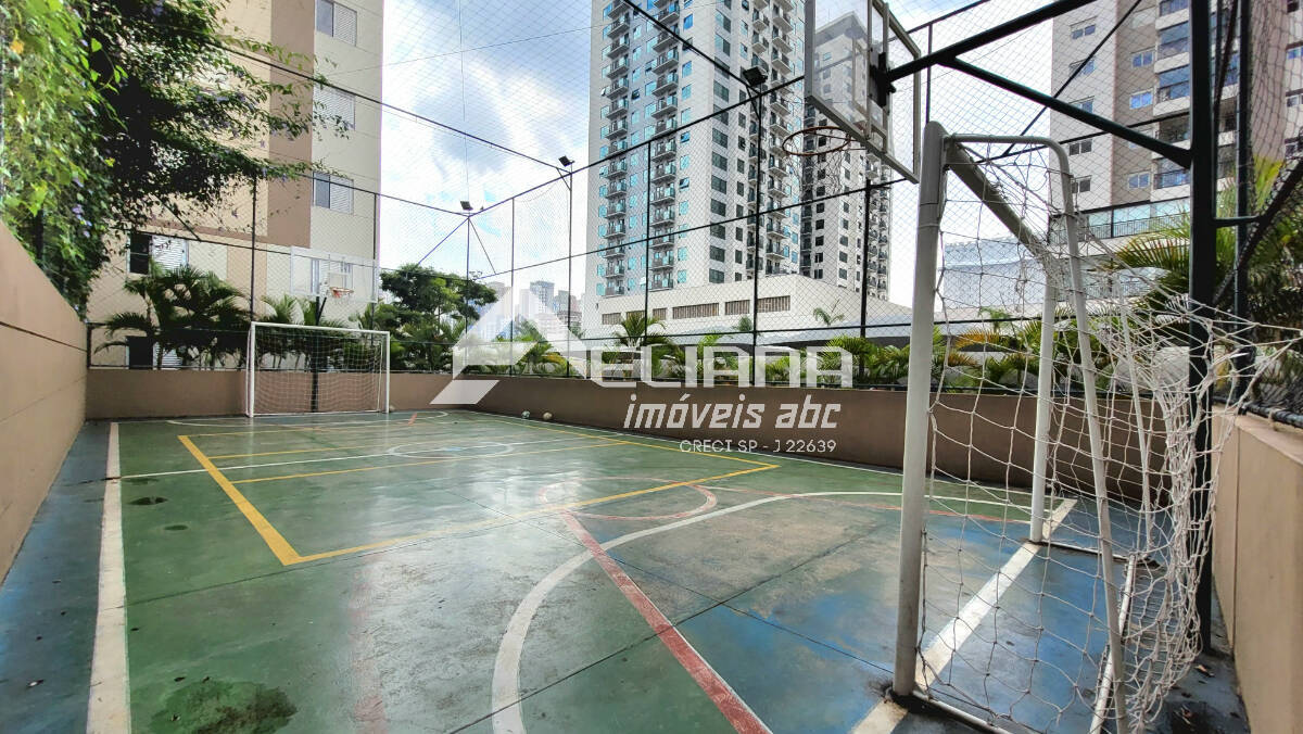 Apartamento, 3 quartos, 73 m² - Foto 44