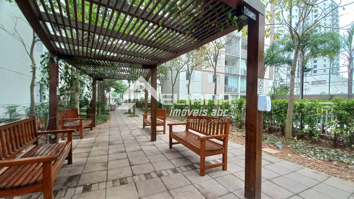 Apartamento, 3 quartos, 73 m² - Foto 45