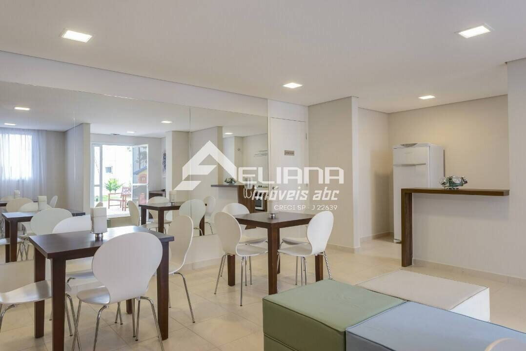 Apartamento, 3 quartos, 73 m² - Foto 46
