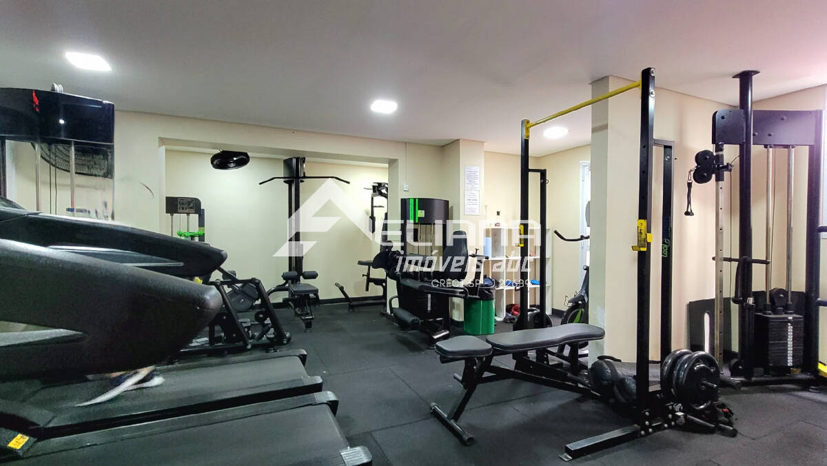 Apartamento, 3 quartos, 73 m² - Foto 47