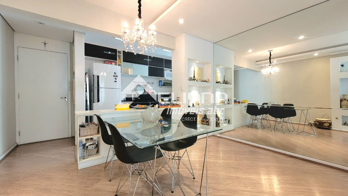 Apartamento, 3 quartos, 73 m² - Foto 17
