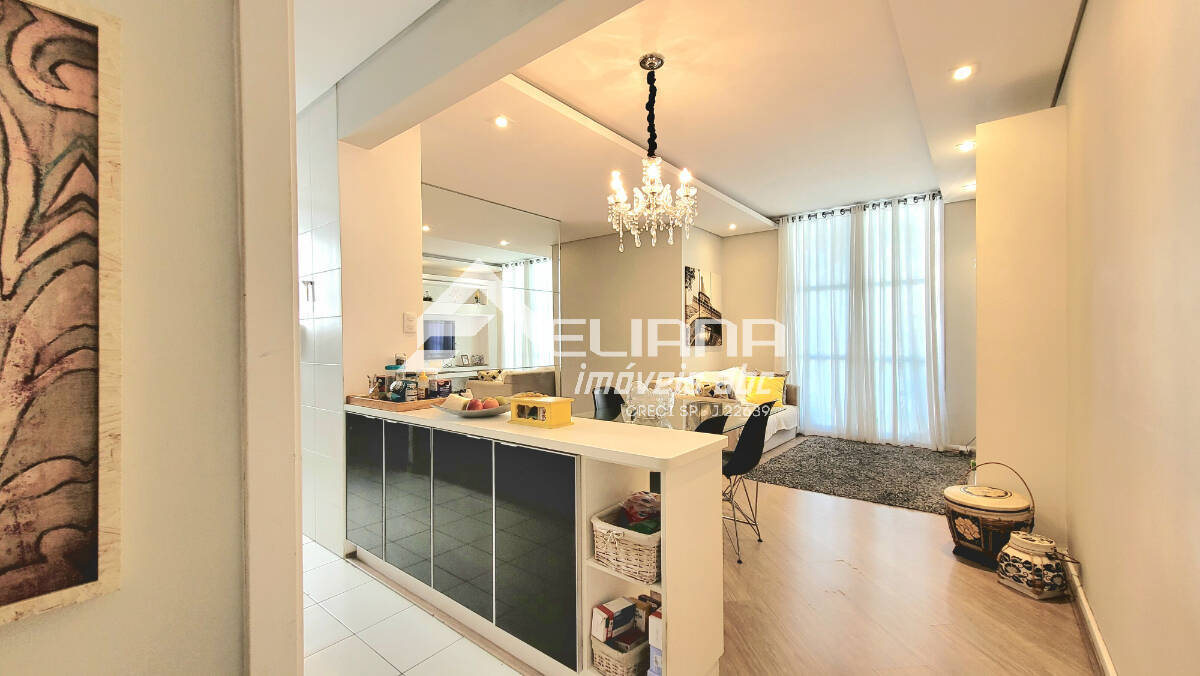 Apartamento, 3 quartos, 73 m² - Foto 21