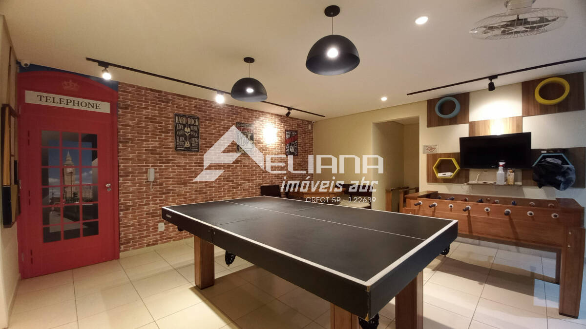 Apartamento, 3 quartos, 73 m² - Foto 48