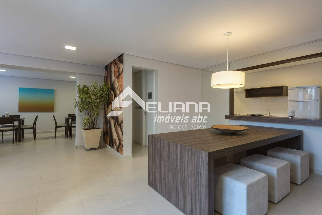 Apartamento, 3 quartos, 73 m² - Foto 50