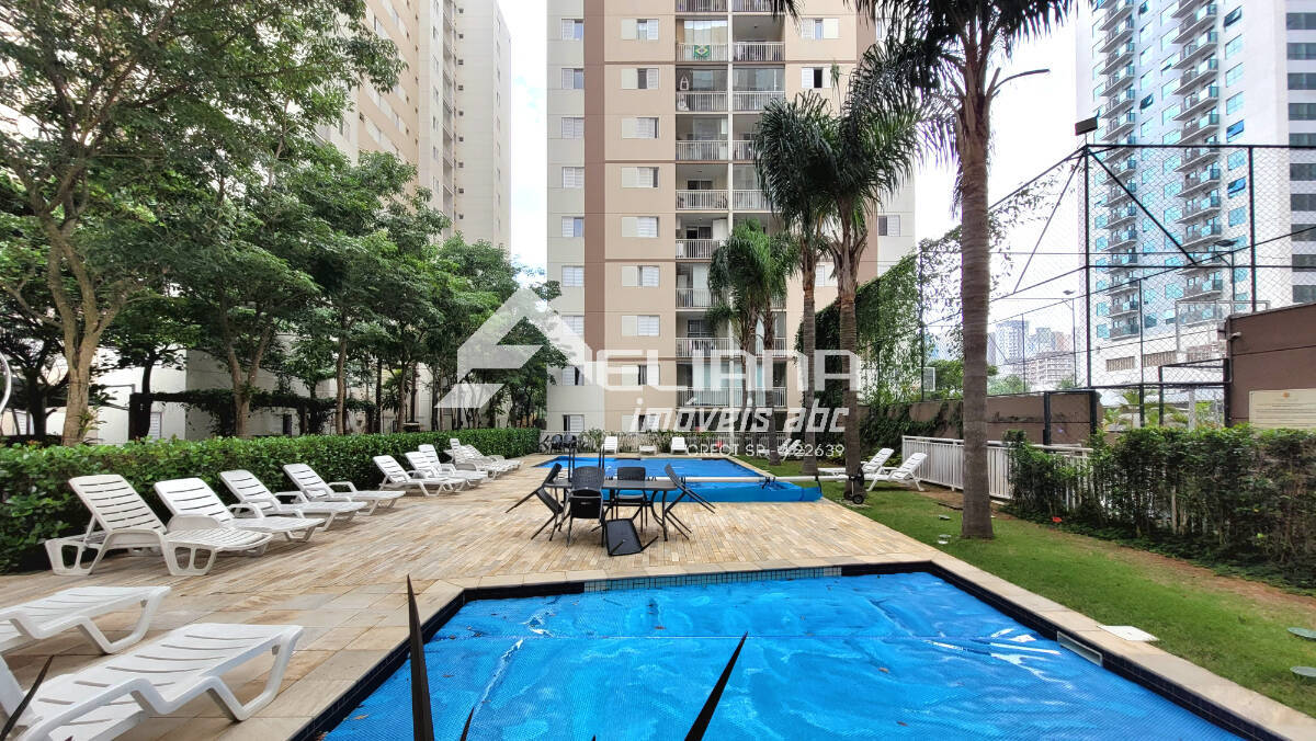 Apartamento, 3 quartos, 73 m² - Foto 51