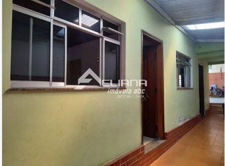 Casa, 3 quartos, 131 m² - Foto 2