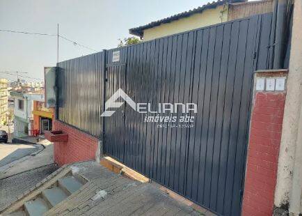 Casa, 3 quartos, 131 m² - Foto 4