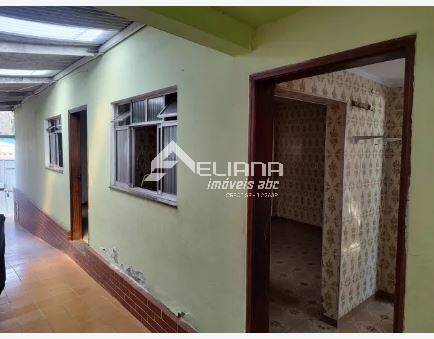Casa, 3 quartos, 131 m² - Foto 5