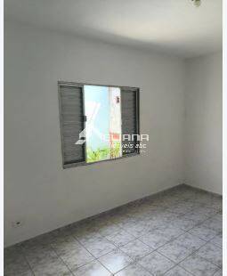Casa, 3 quartos, 131 m² - Foto 8